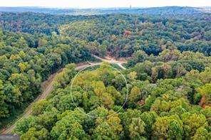 3518 Old Burnt Mountain Road Jasper - Photo 45