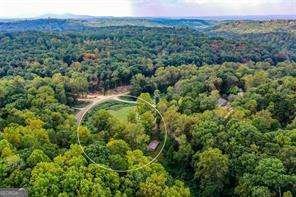 3518 Old Burnt Mountain Road Jasper - Photo 46