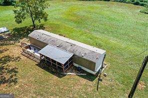 3518 Old Burnt Mountain Road Jasper - Photo 48