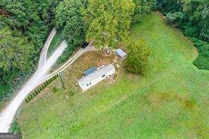 3518 Old Burnt Mountain Road Jasper - Photo 50