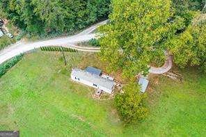 3518 Old Burnt Mountain Road Jasper - Photo 51