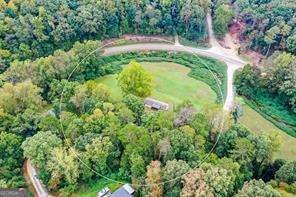 3518 Old Burnt Mountain Road Jasper - Photo 53