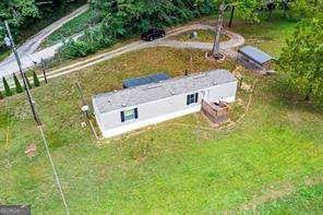 3518 Old Burnt Mountain Road Jasper - Photo 54