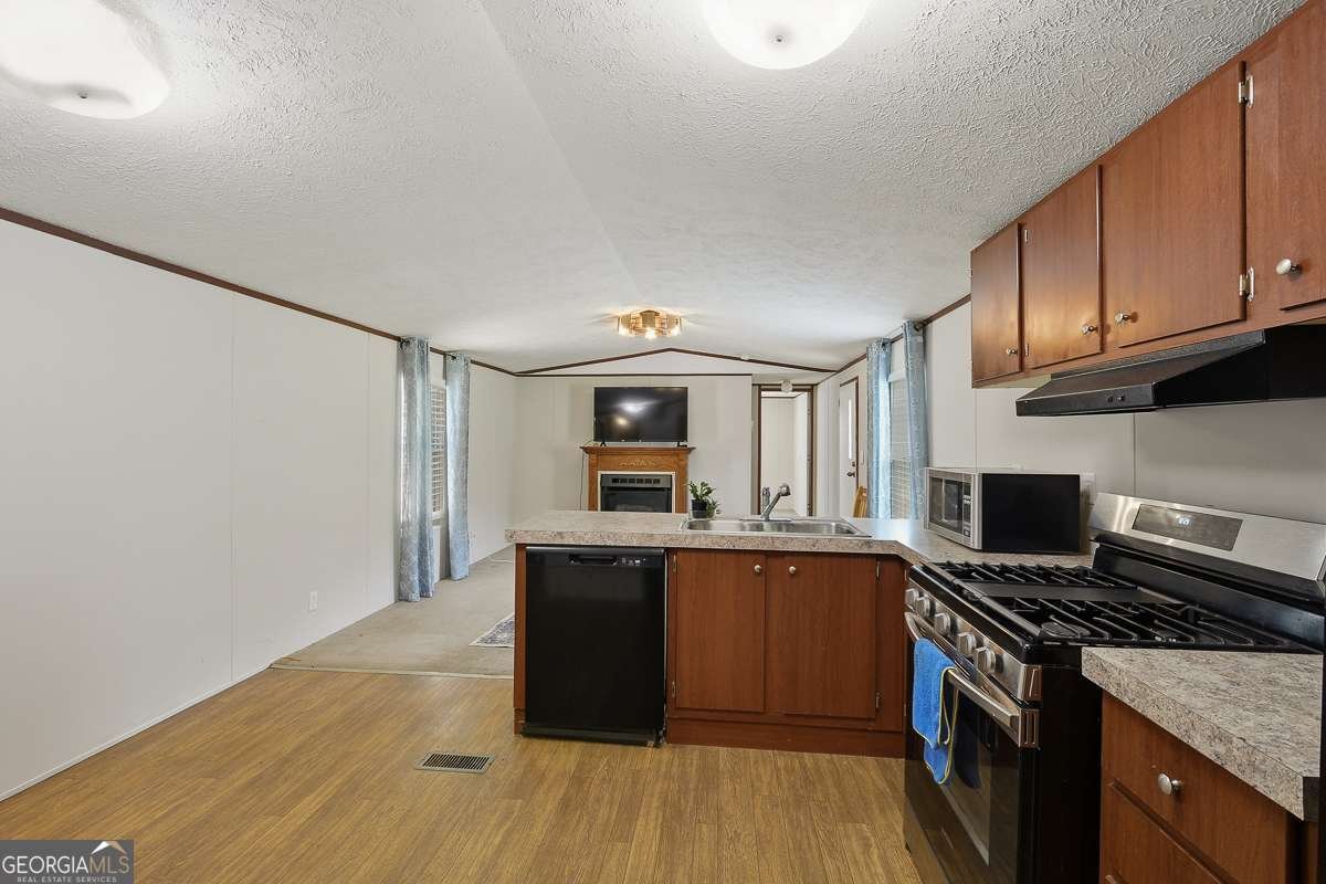 3518 Old Burnt Mountain Road Jasper - Photo 9