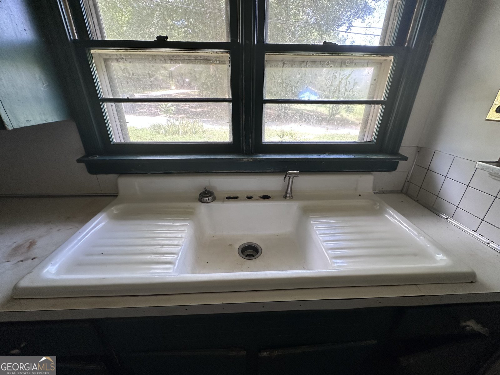 1621 Parker Drive Conyers - Photo 12