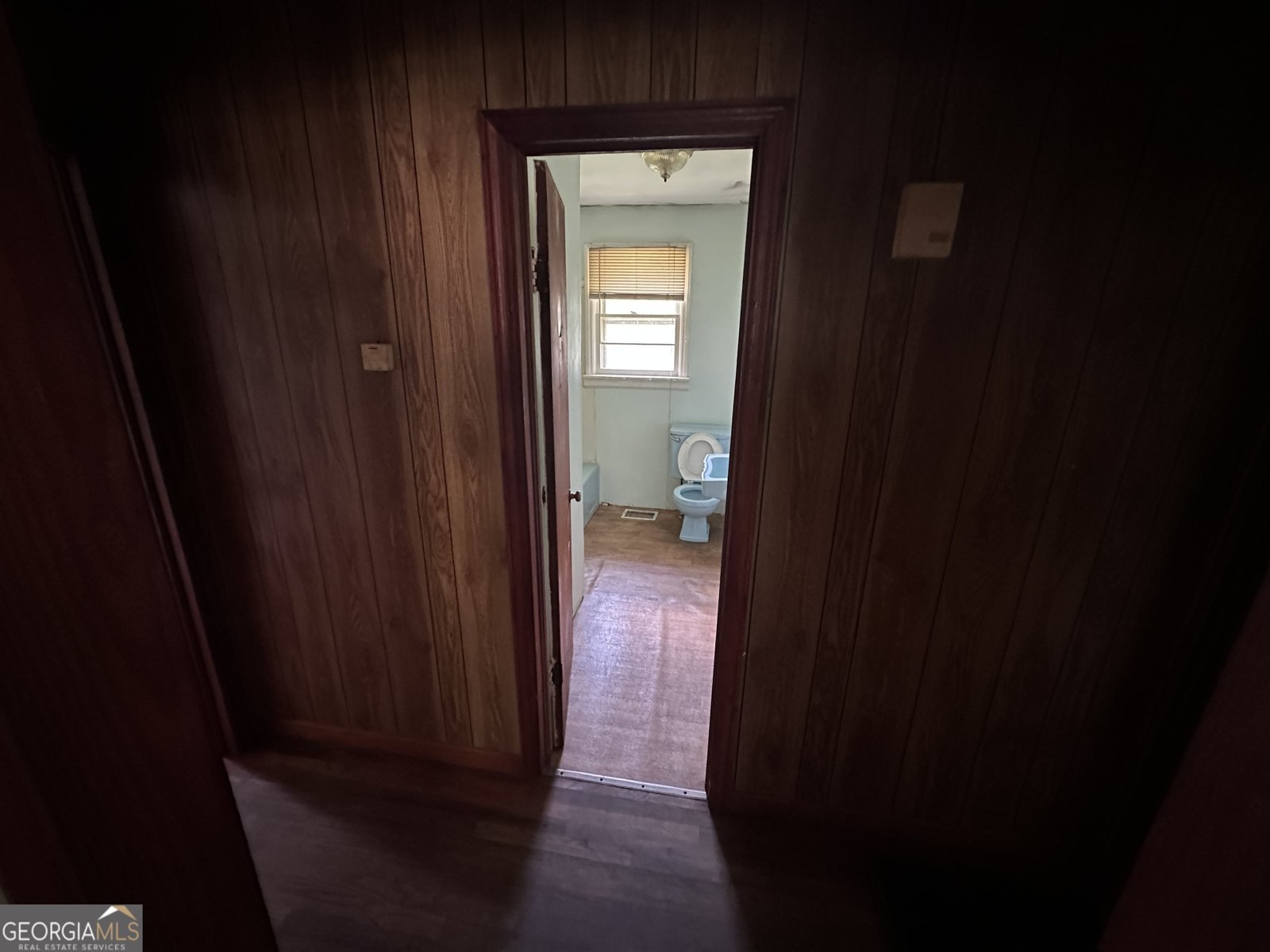 1621 Parker Drive Conyers - Photo 13