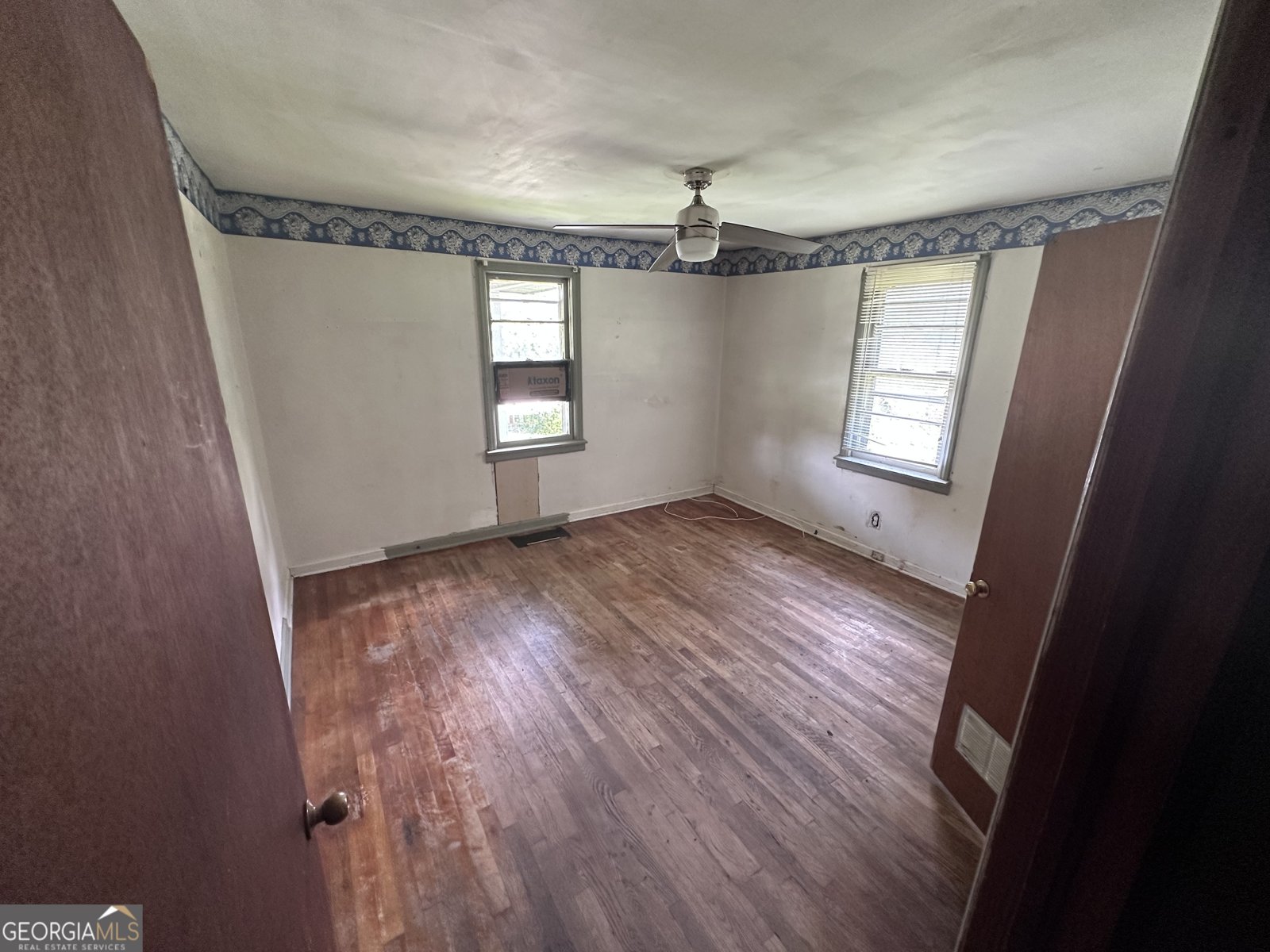 1621 Parker Drive Conyers - Photo 15