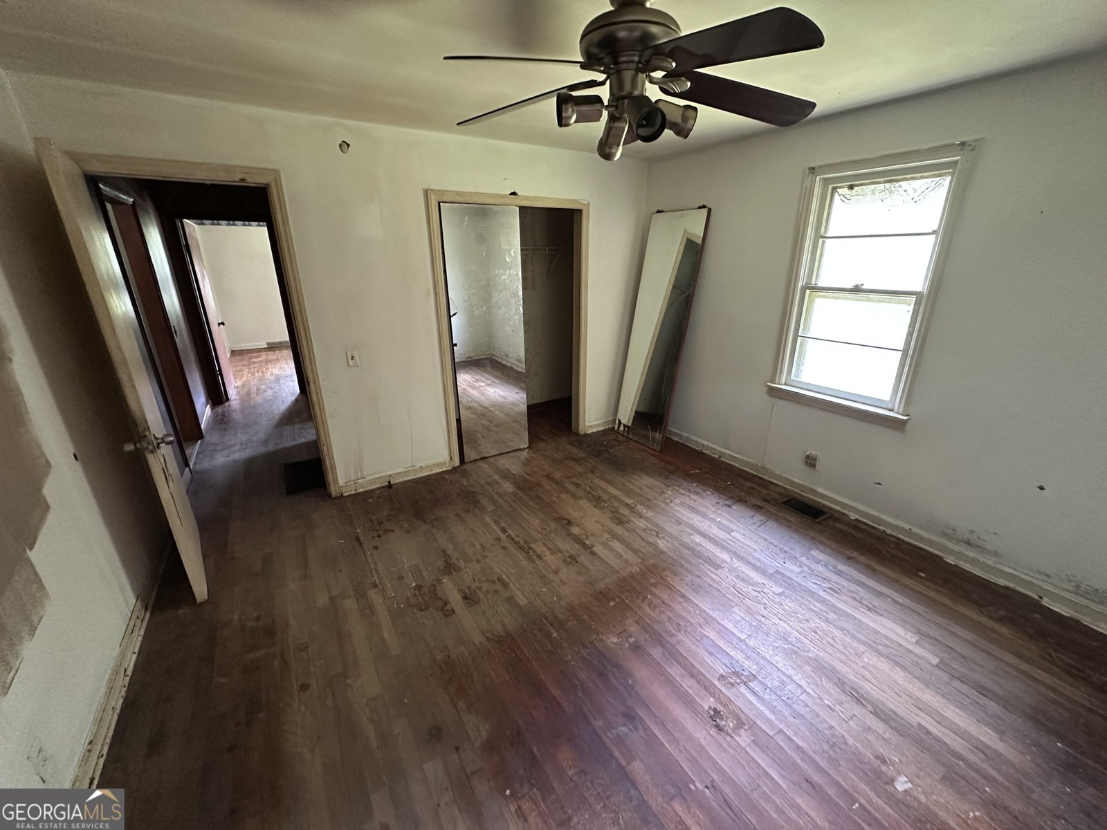 1621 Parker Drive Conyers - Photo 18