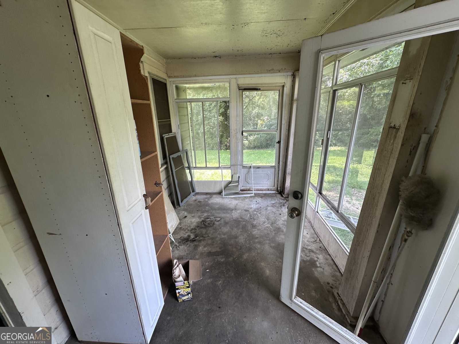 1621 Parker Drive Conyers - Photo 22