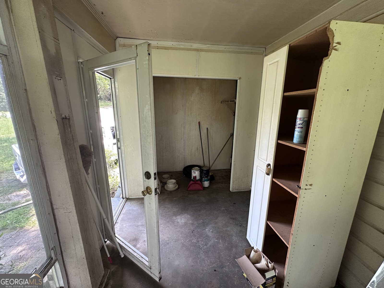 1621 Parker Drive Conyers - Photo 23
