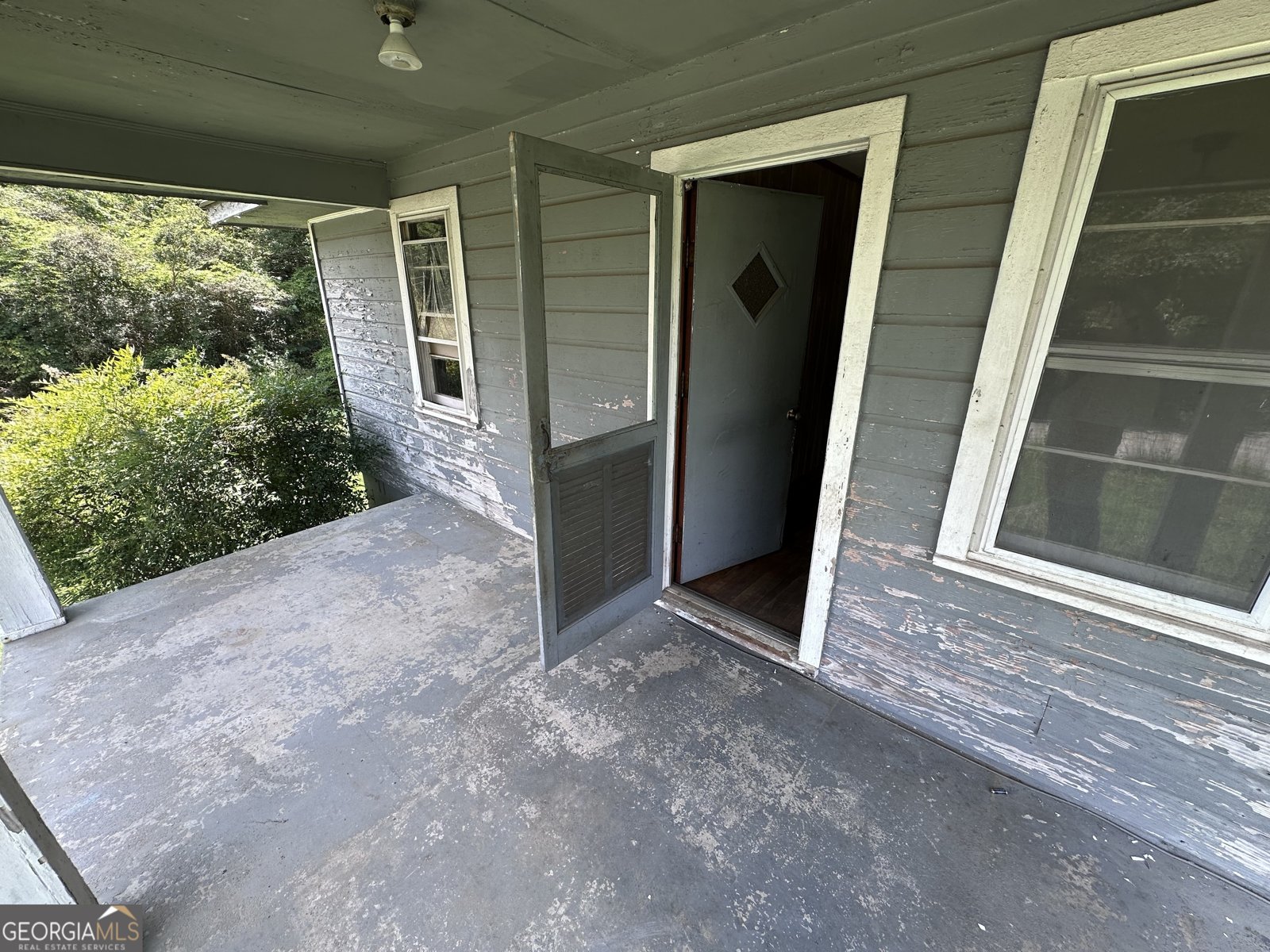 1621 Parker Drive Conyers - Photo 6