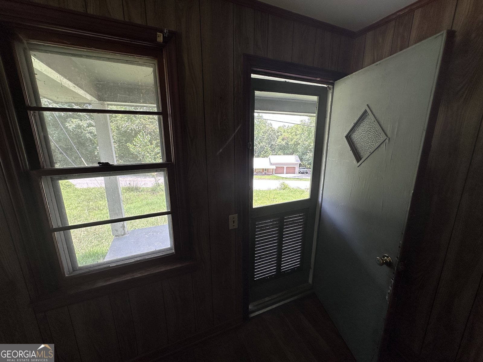 1621 Parker Drive Conyers - Photo 7