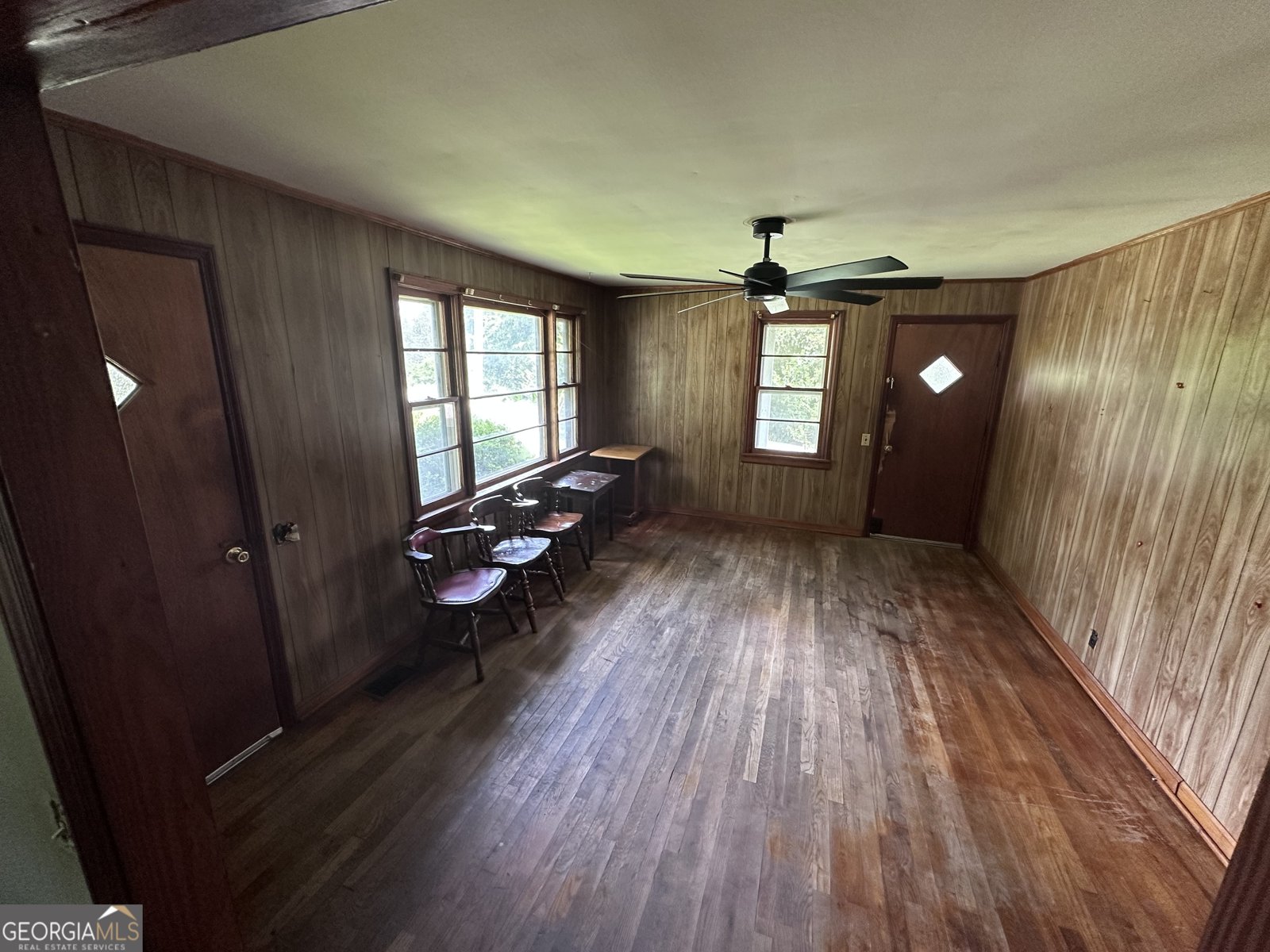 1621 Parker Drive Conyers - Photo 9