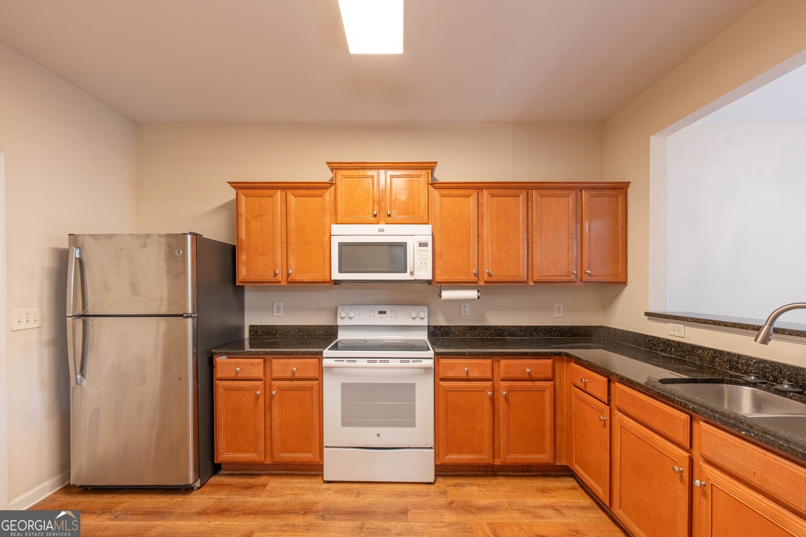 3800 Thayer Trace Duluth - Photo 10