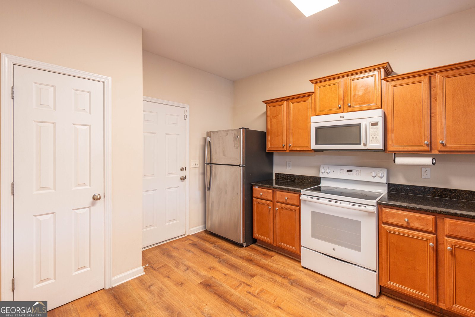 3800 Thayer Trace Duluth - Photo 11