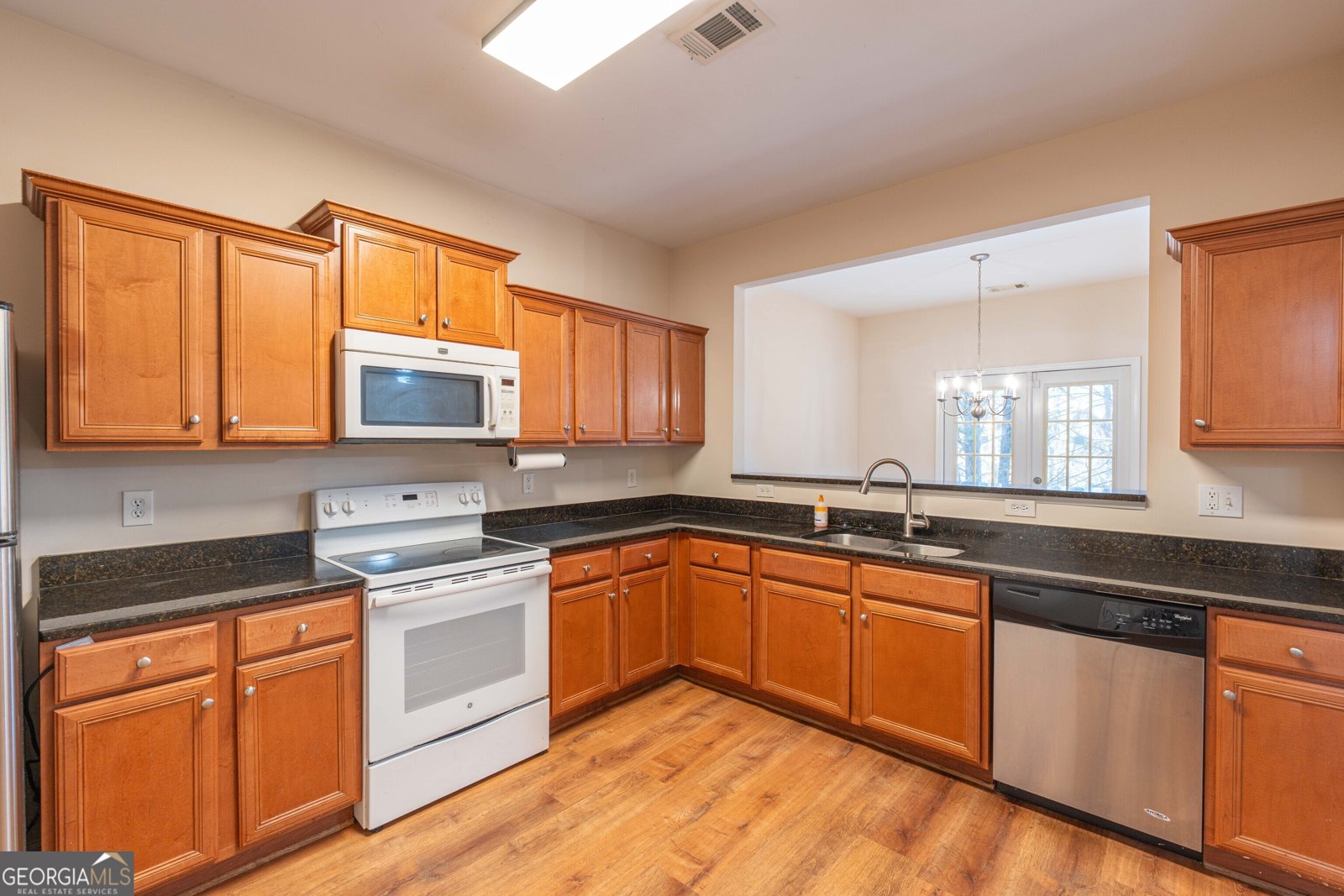 3800 Thayer Trace Duluth - Photo 12