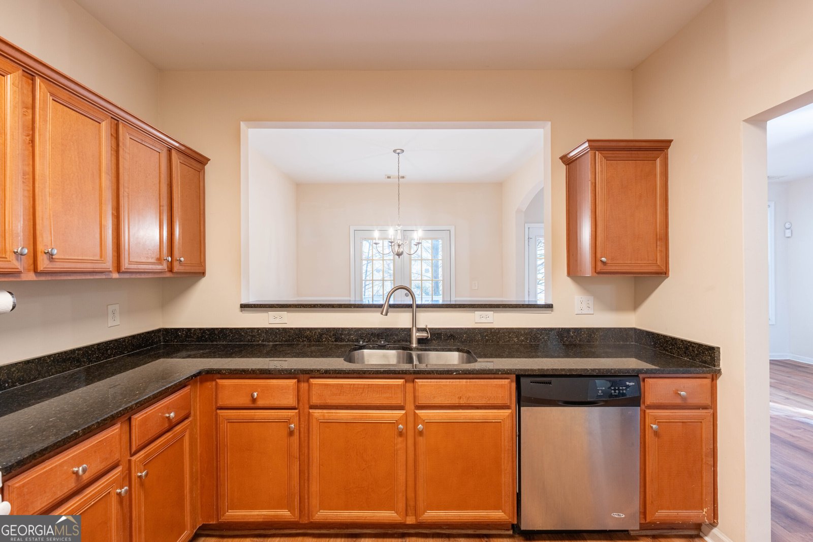 3800 Thayer Trace Duluth - Photo 13