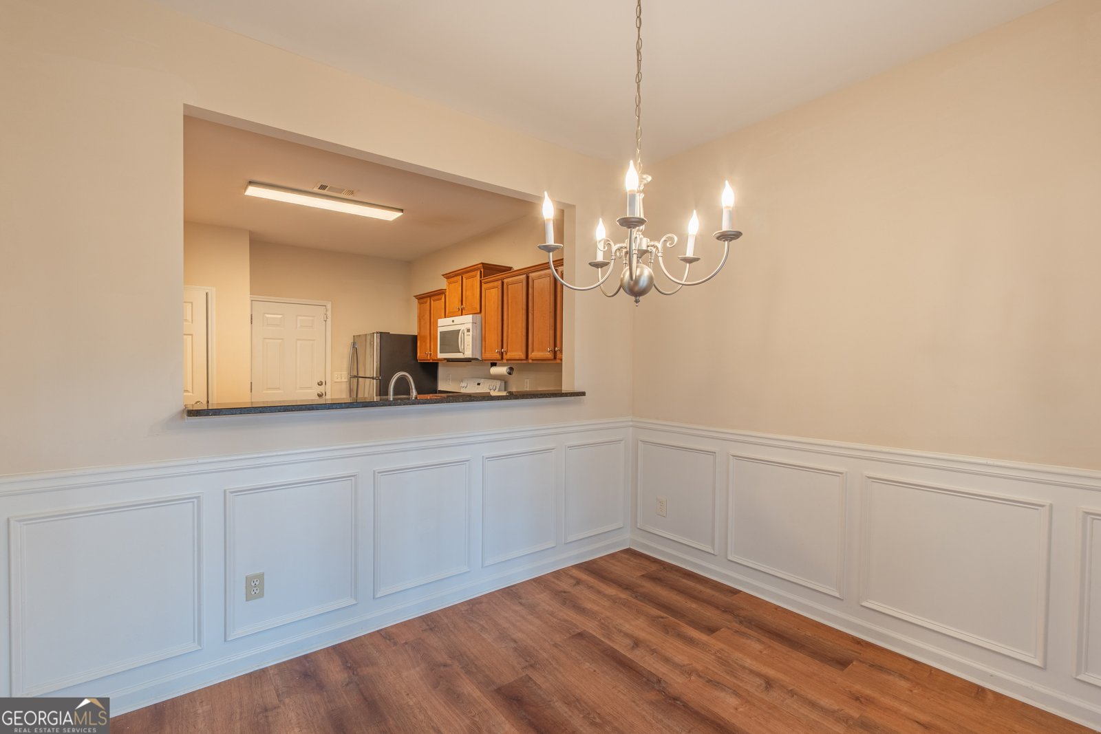 3800 Thayer Trace Duluth - Photo 14