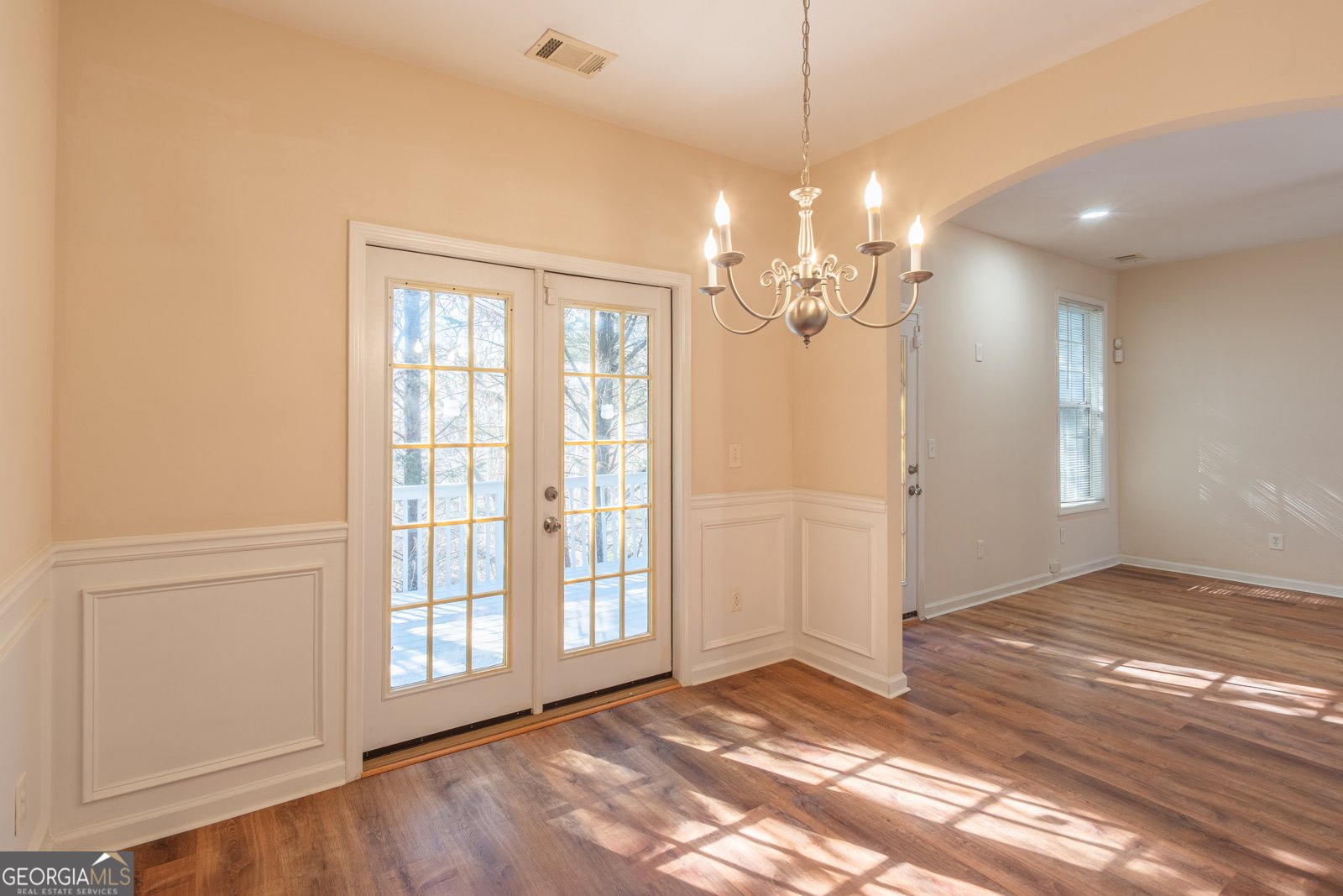 3800 Thayer Trace Duluth - Photo 15