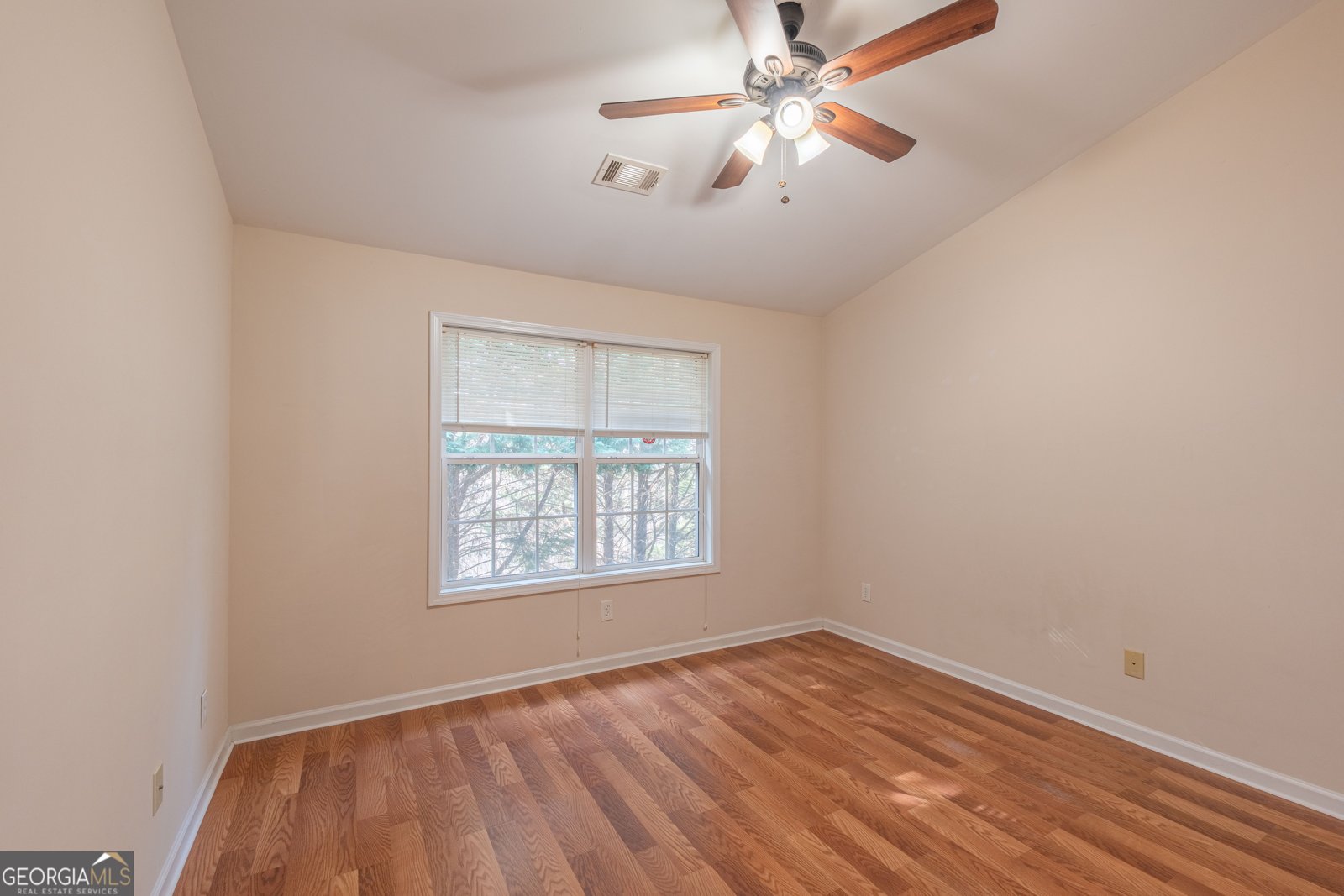 3800 Thayer Trace Duluth - Photo 16