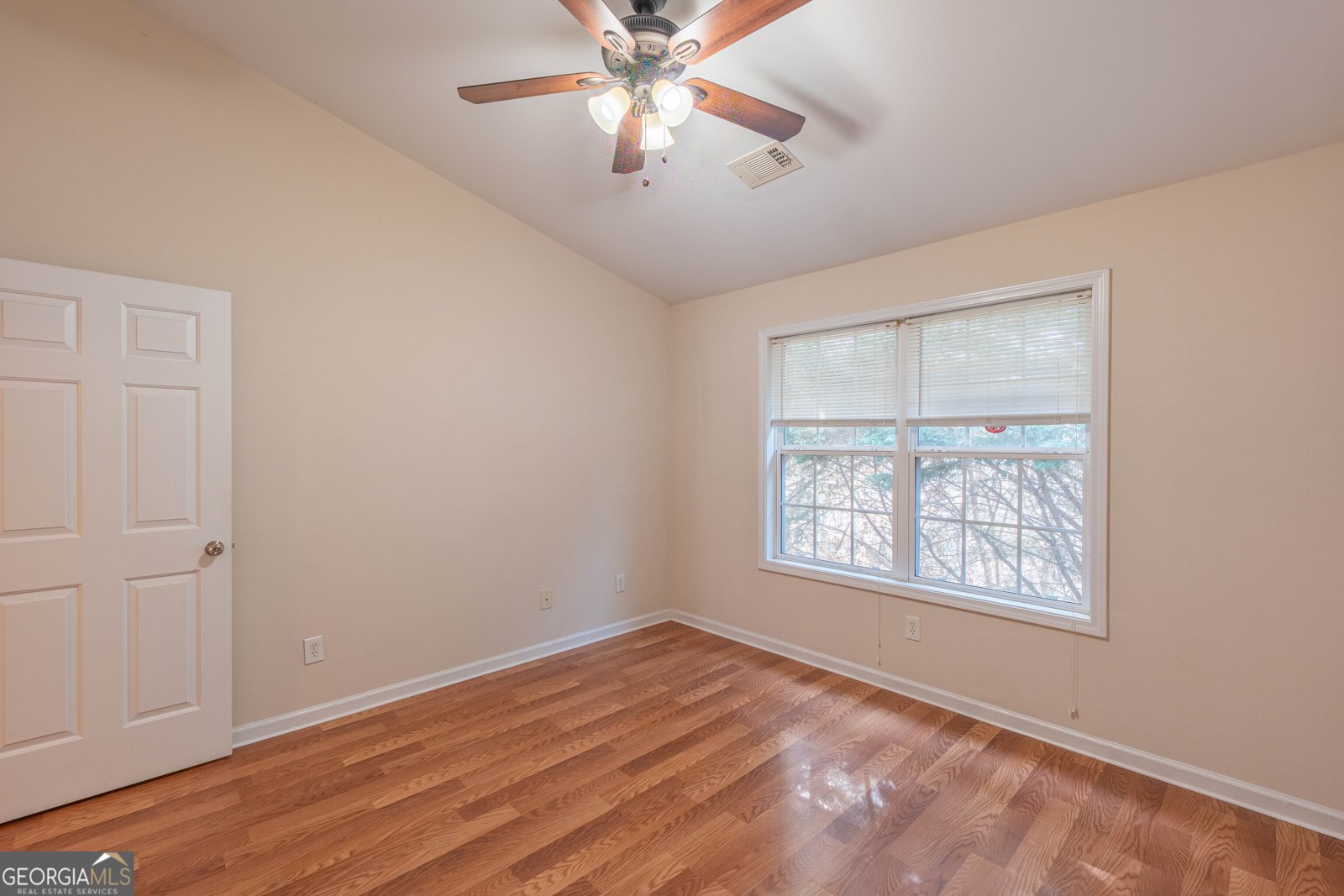 3800 Thayer Trace Duluth - Photo 17