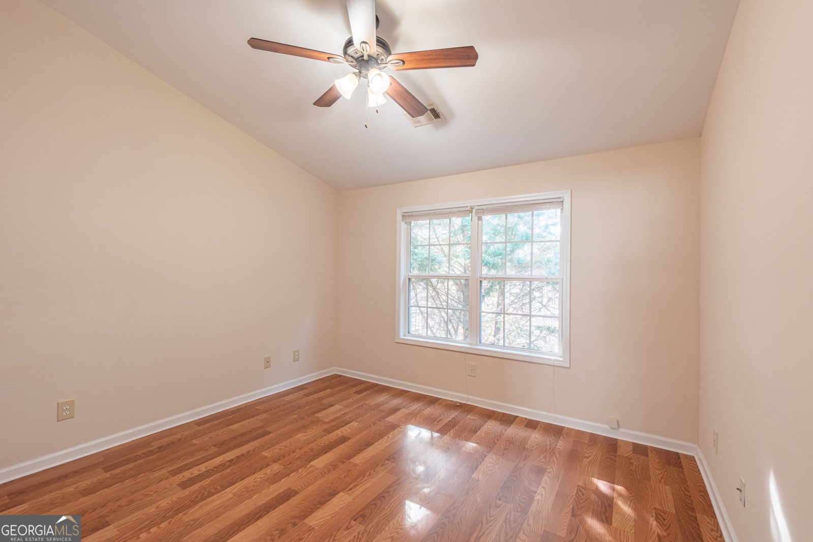3800 Thayer Trace Duluth - Photo 19
