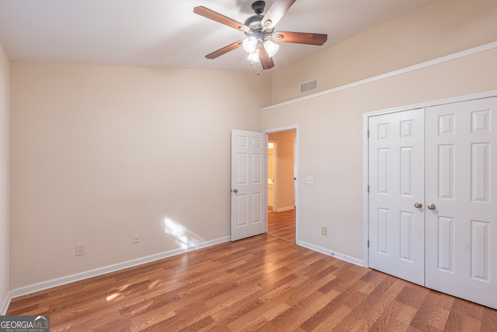 3800 Thayer Trace Duluth - Photo 21