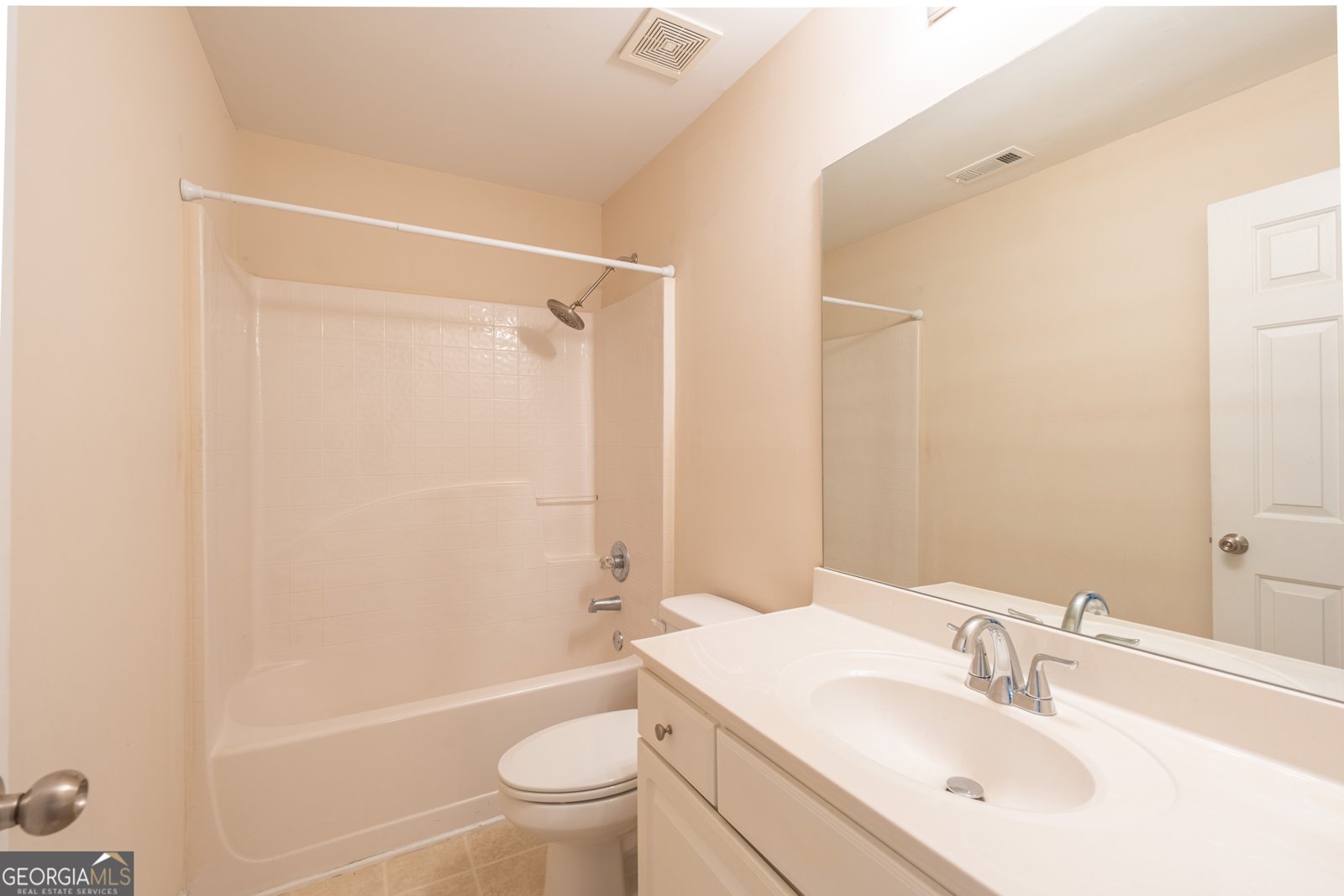 3800 Thayer Trace Duluth - Photo 22