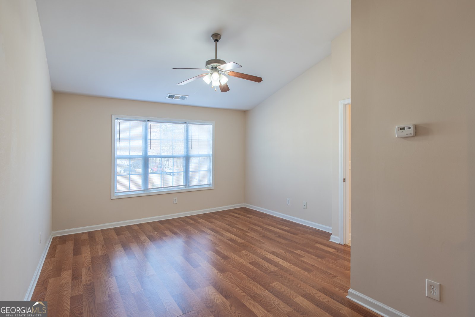 3800 Thayer Trace Duluth - Photo 24