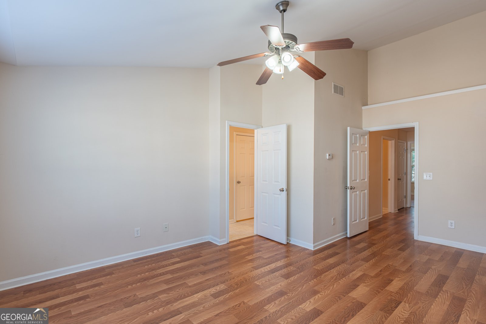 3800 Thayer Trace Duluth - Photo 25