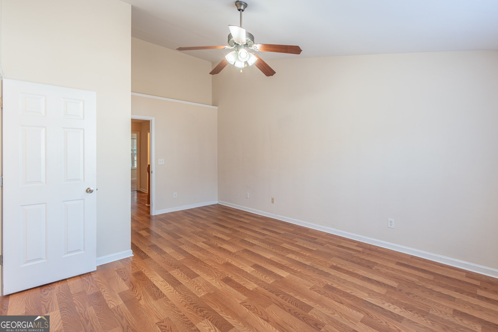 3800 Thayer Trace Duluth - Photo 26