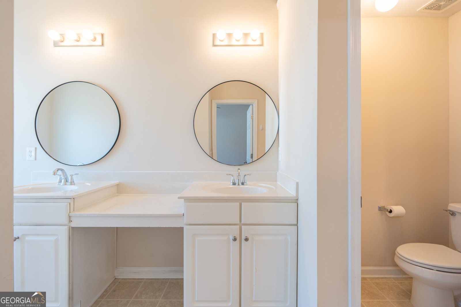 3800 Thayer Trace Duluth - Photo 27