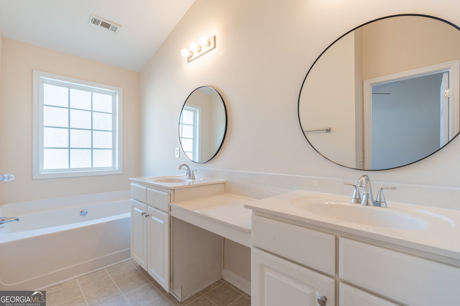 3800 Thayer Trace Duluth - Photo 28
