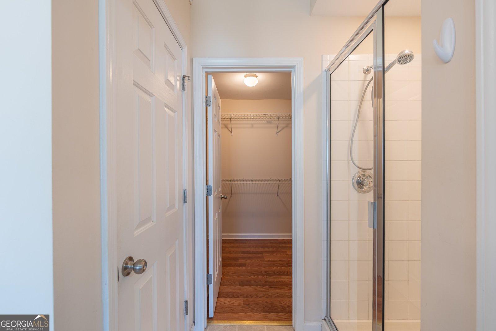 3800 Thayer Trace Duluth - Photo 29