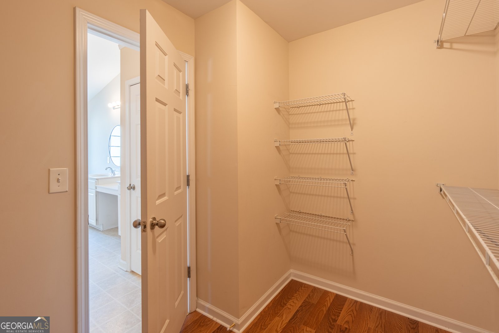 3800 Thayer Trace Duluth - Photo 31