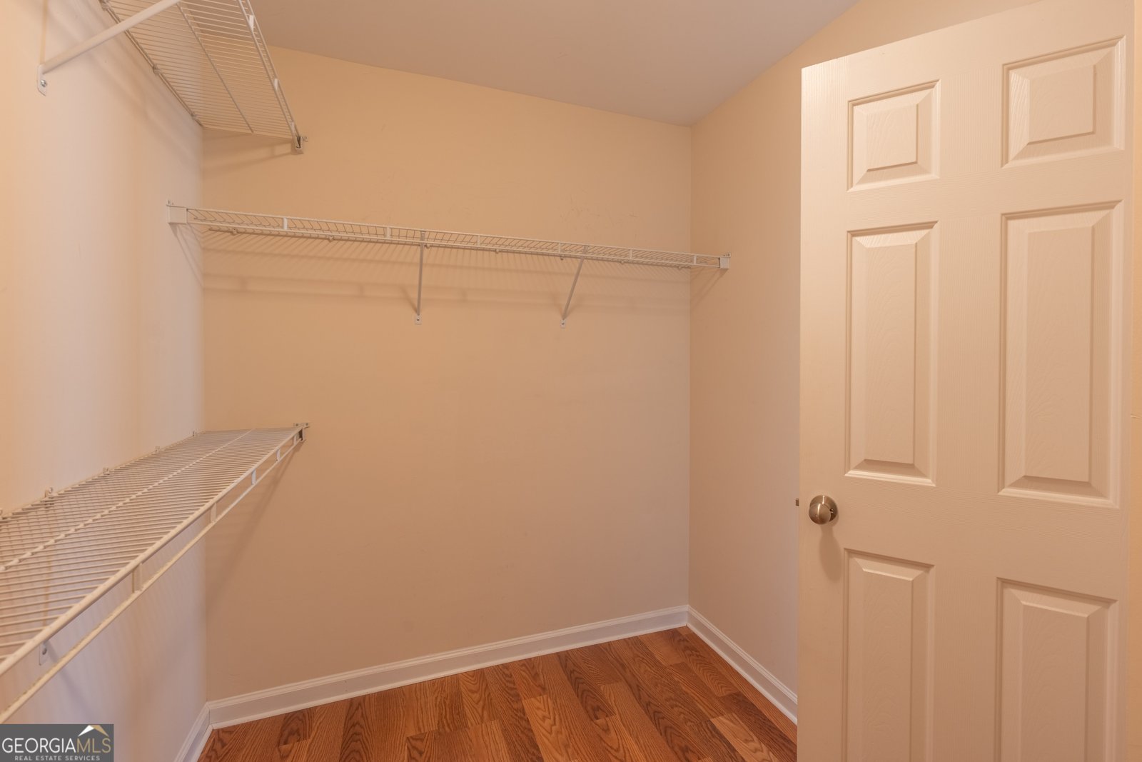 3800 Thayer Trace Duluth - Photo 32