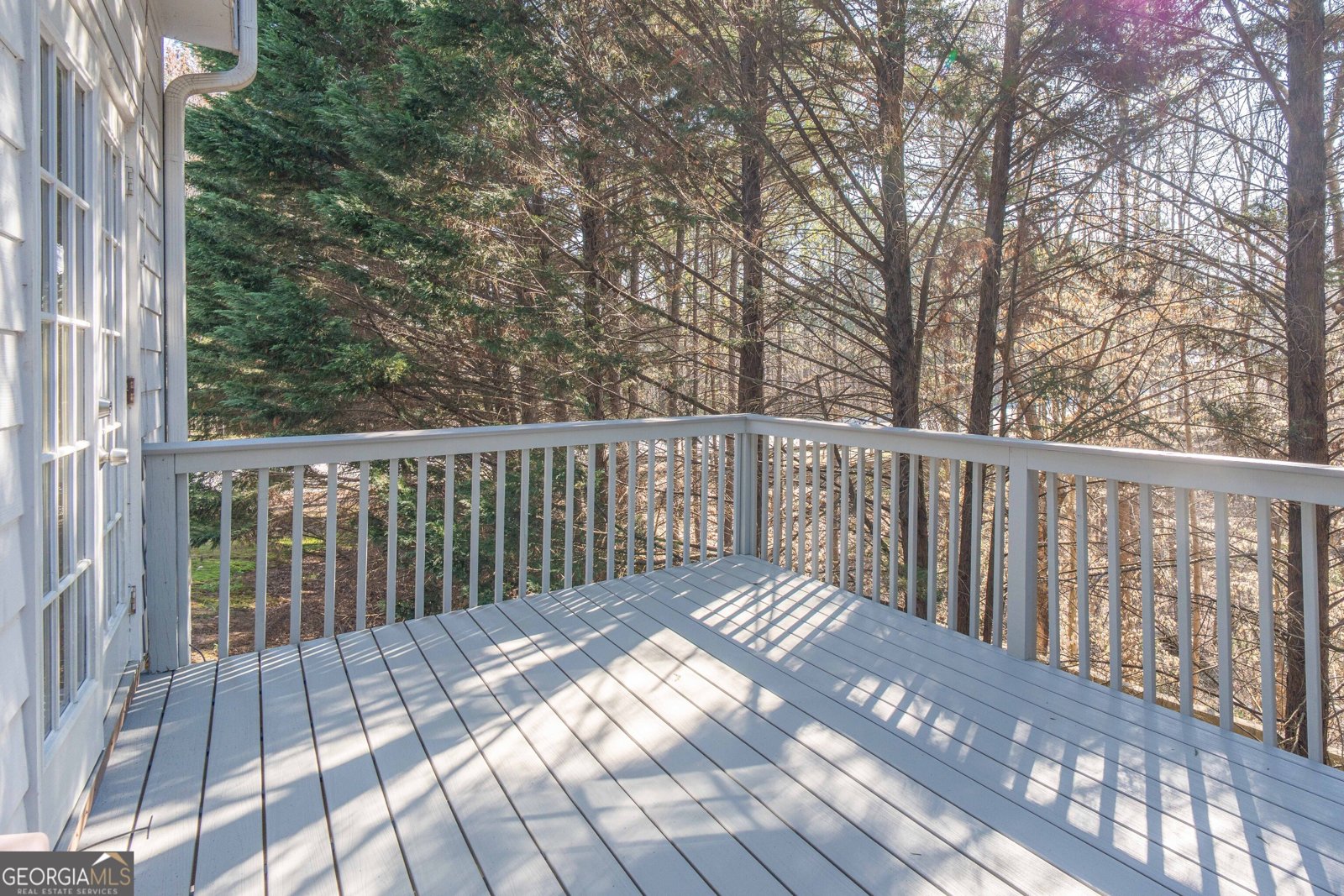 3800 Thayer Trace Duluth - Photo 33