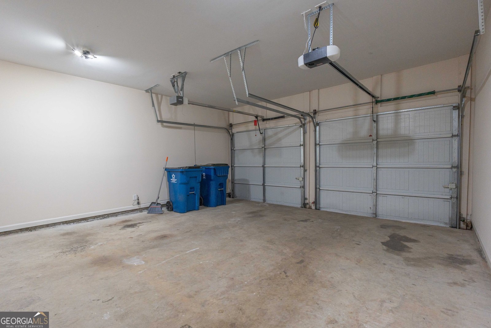 3800 Thayer Trace Duluth - Photo 35