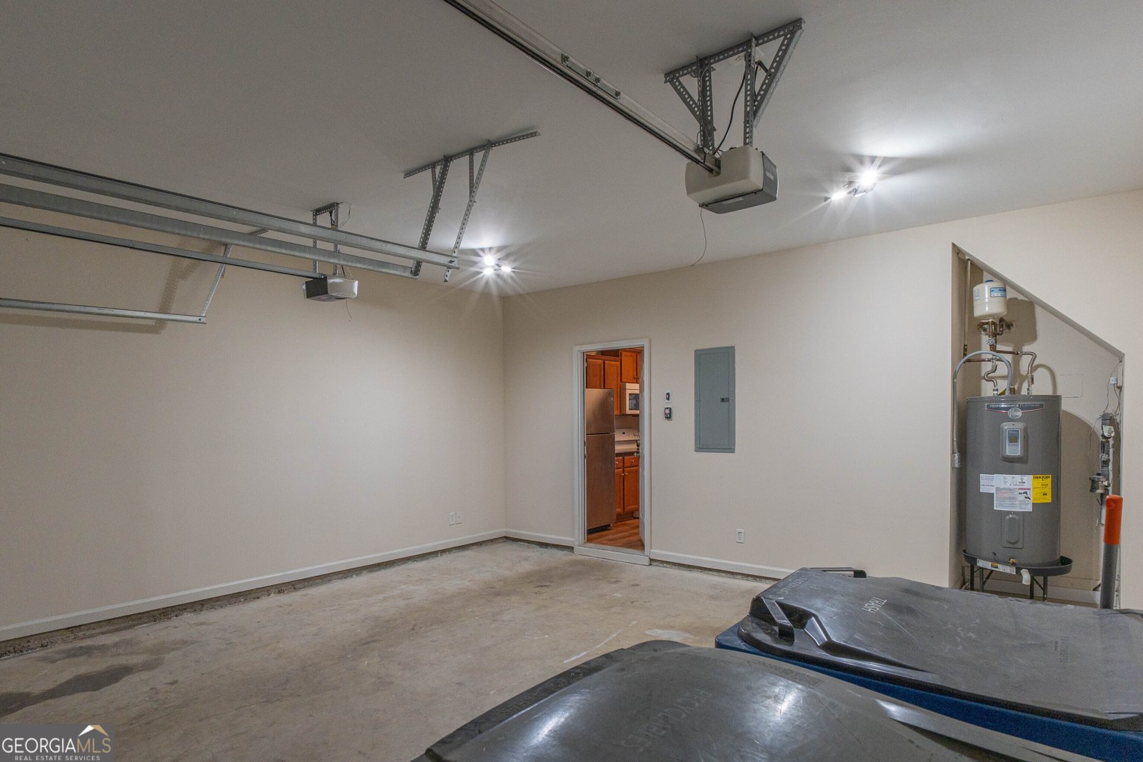 3800 Thayer Trace Duluth - Photo 36