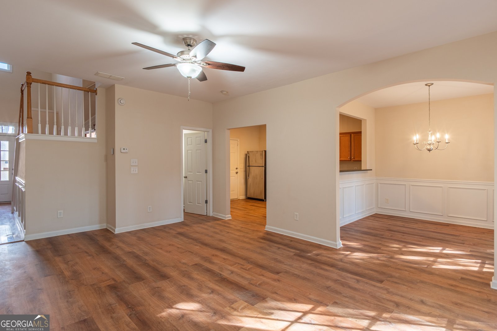 3800 Thayer Trace Duluth - Photo 8
