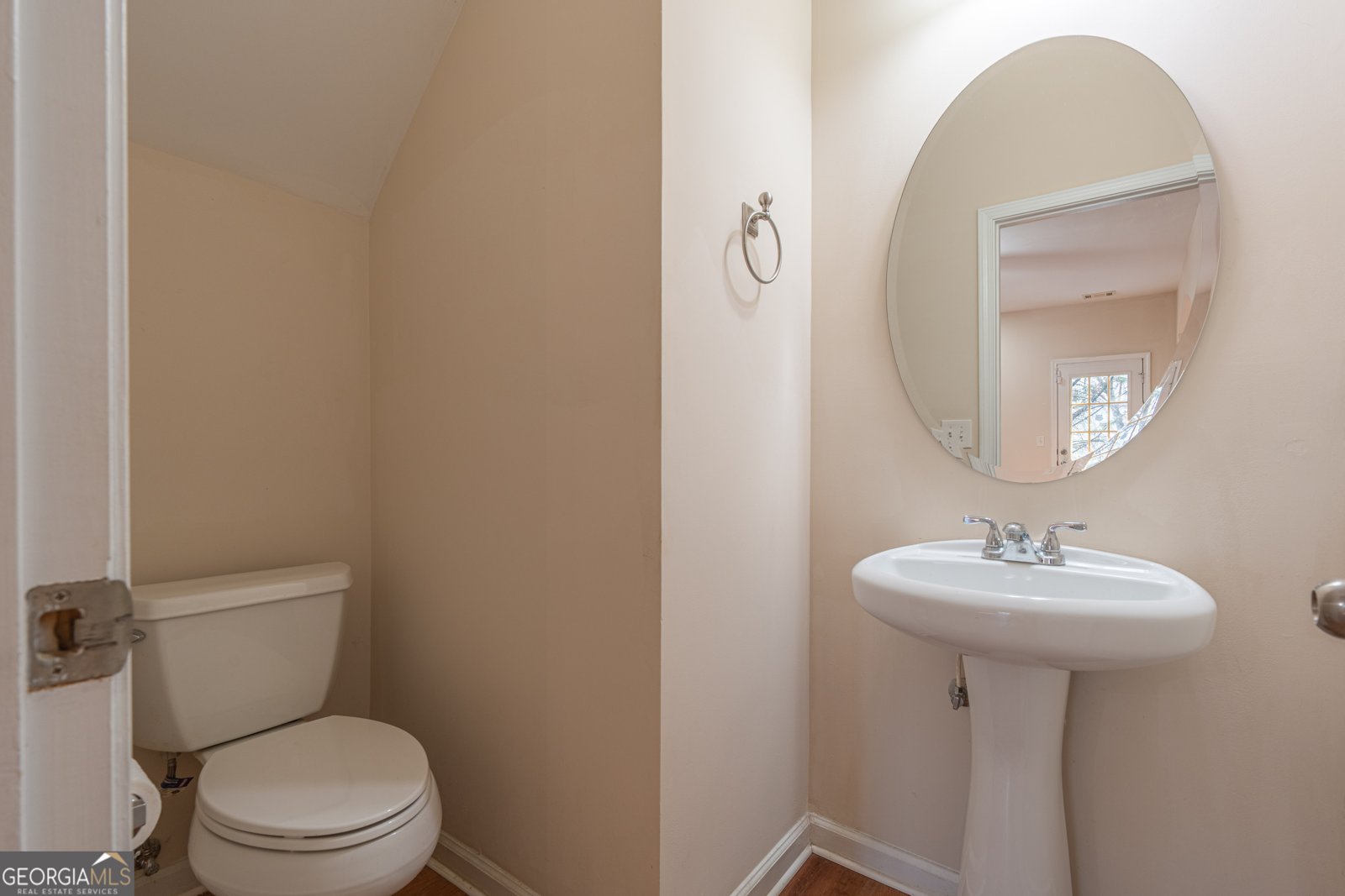 3800 Thayer Trace Duluth - Photo 9