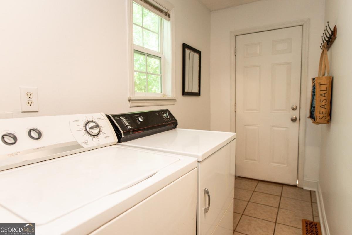 130 Magnolia Street Athens - Photo 10