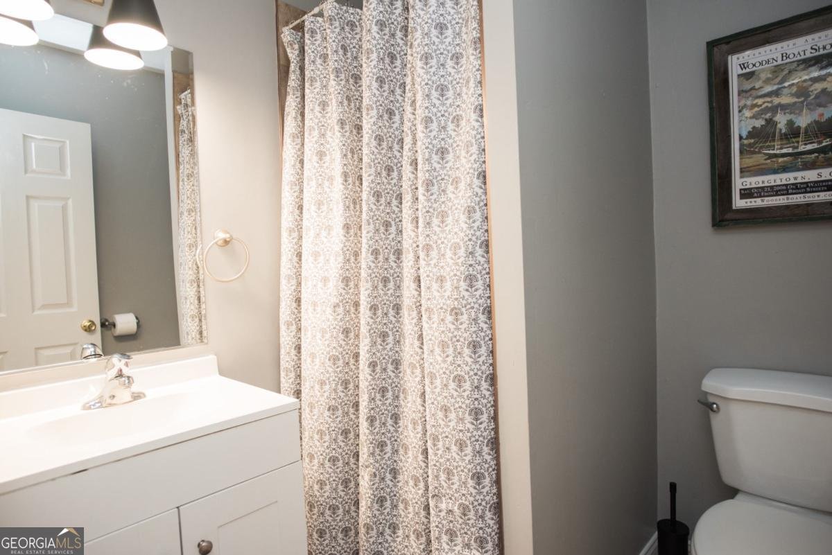 130 Magnolia Street Athens - Photo 11