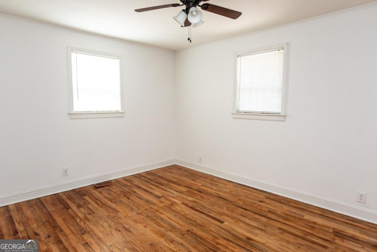 130 Magnolia Street Athens - Photo 12