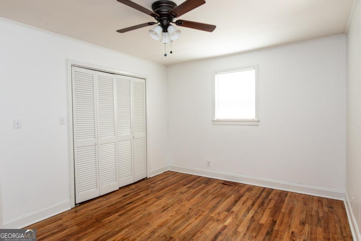 130 Magnolia Street Athens - Photo 13