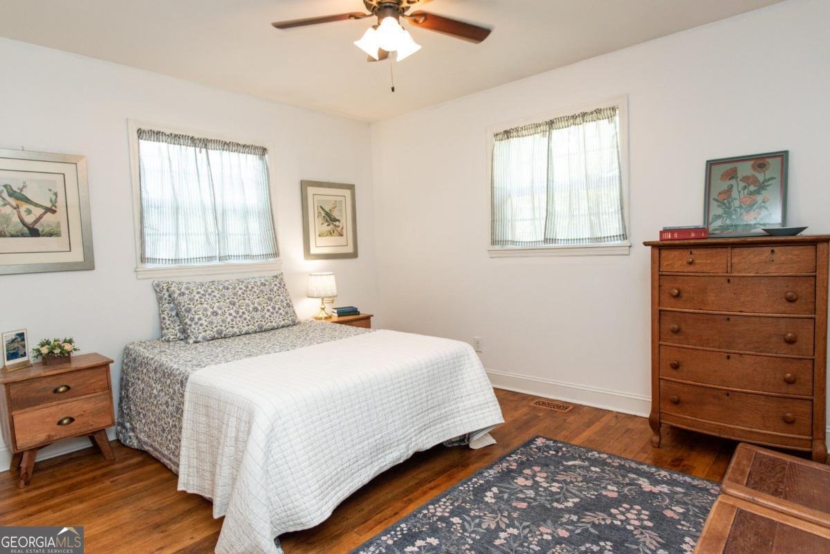 130 Magnolia Street Athens - Photo 14