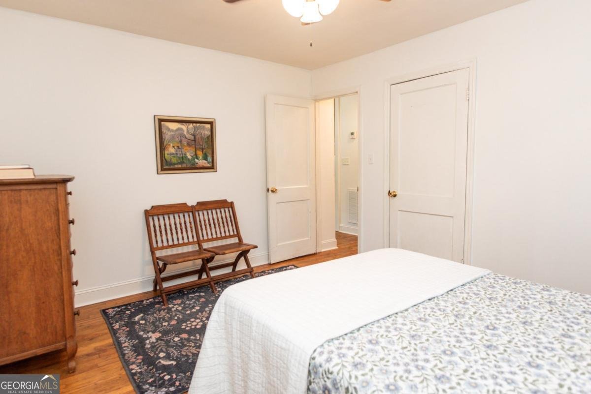 130 Magnolia Street Athens - Photo 15