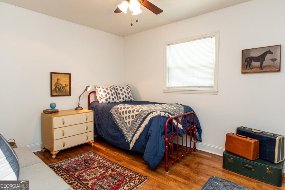 130 Magnolia Street Athens - Photo 17