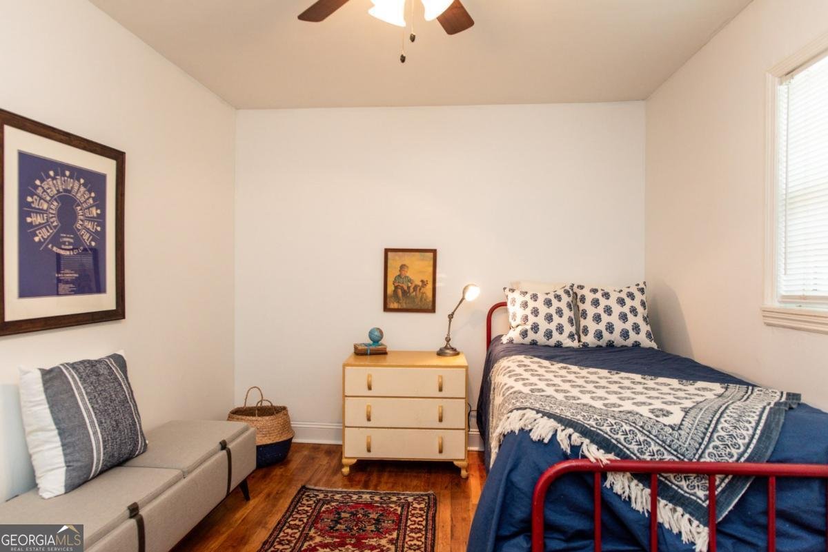 130 Magnolia Street Athens - Photo 18