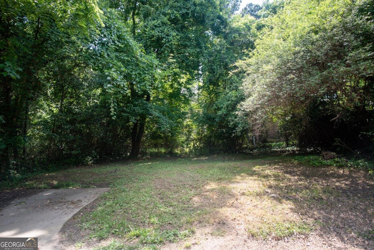 130 Magnolia Street Athens - Photo 19